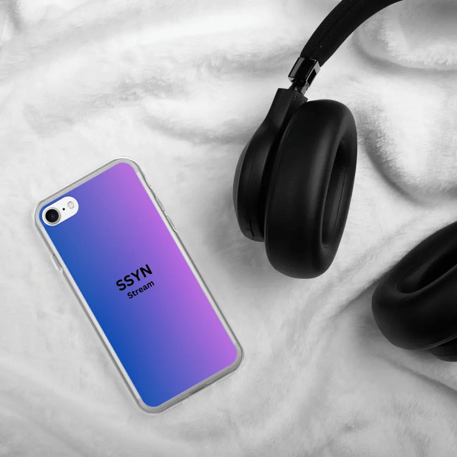 IPhone Case by SSYN product image (330)