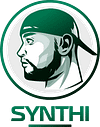 synthi_tv