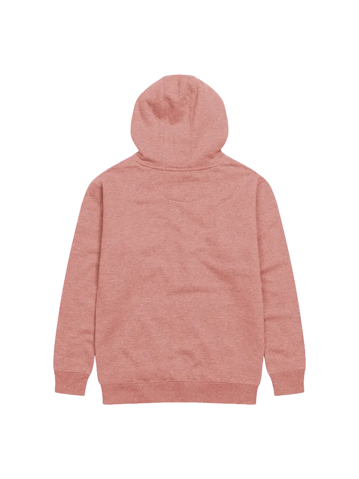 Figure Skater Mom Hoodie product image (2)