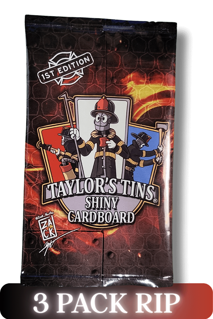 Live Pack Rip product image (1)