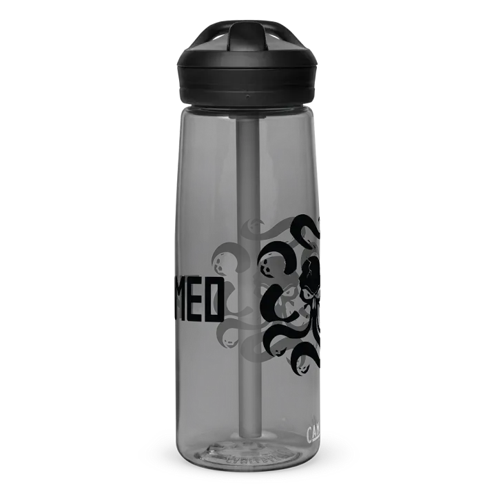 CamelBak Water Bottle product image (2)