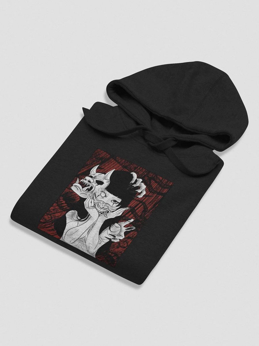 Delhalloween SB product image (33)
