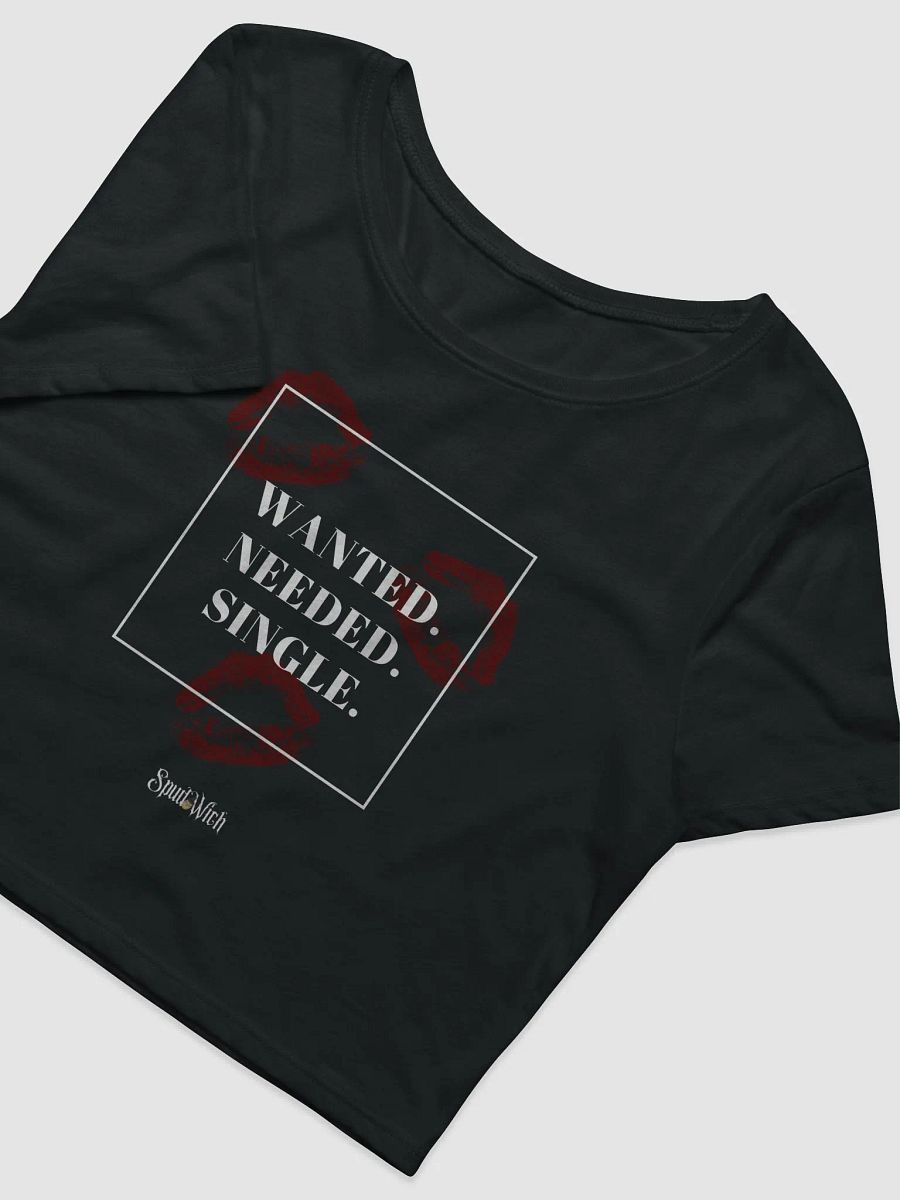 Wanted. Needed. Single product image (3)