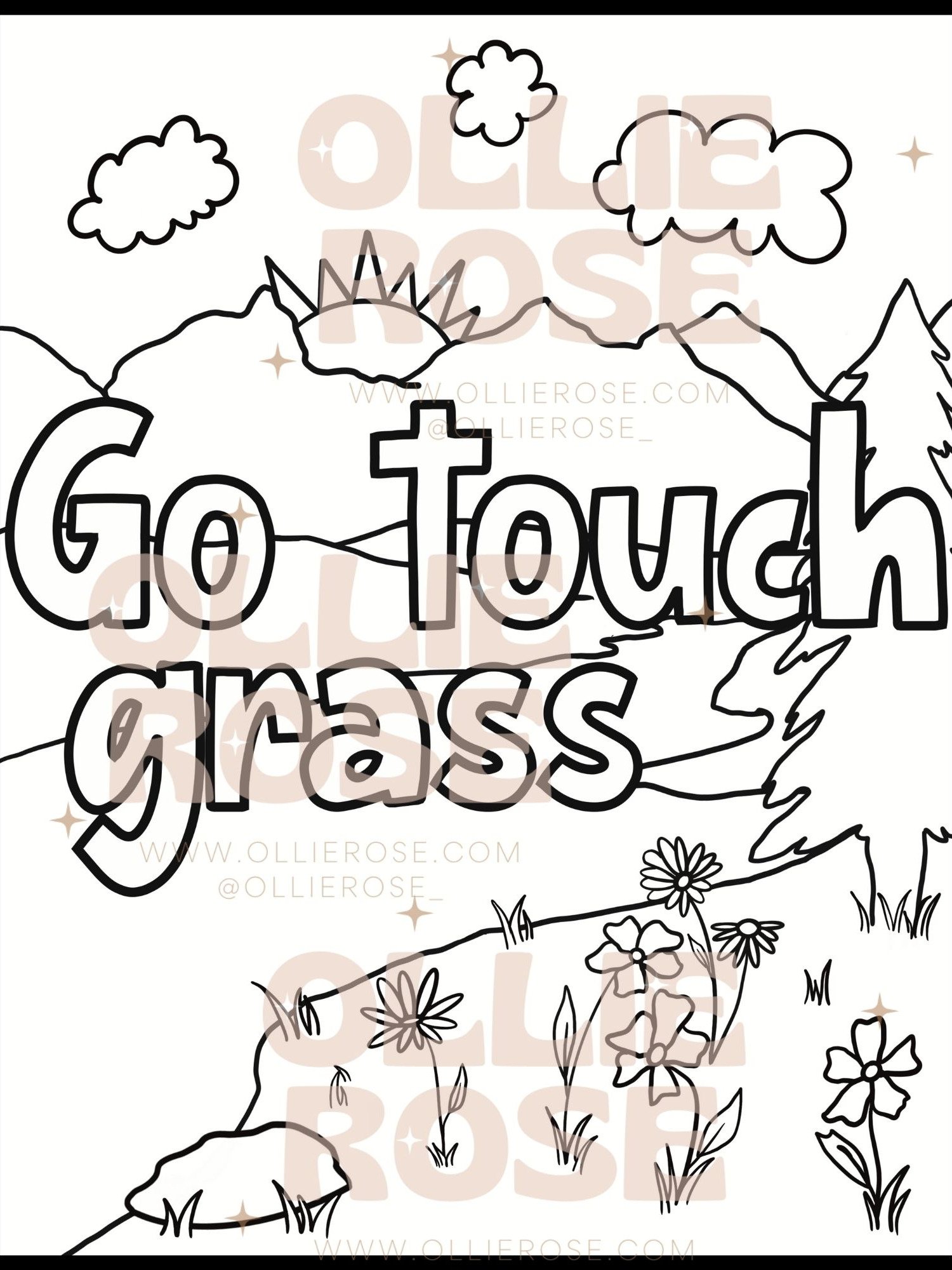 New Product product image (1)