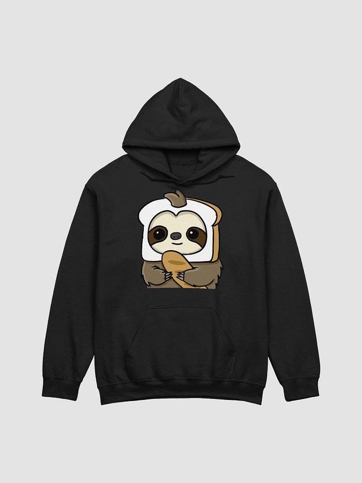Loaf - Hoodie product image (1)