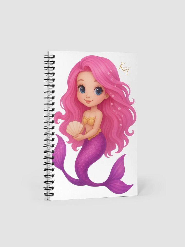 kamilliamiss product image (1)