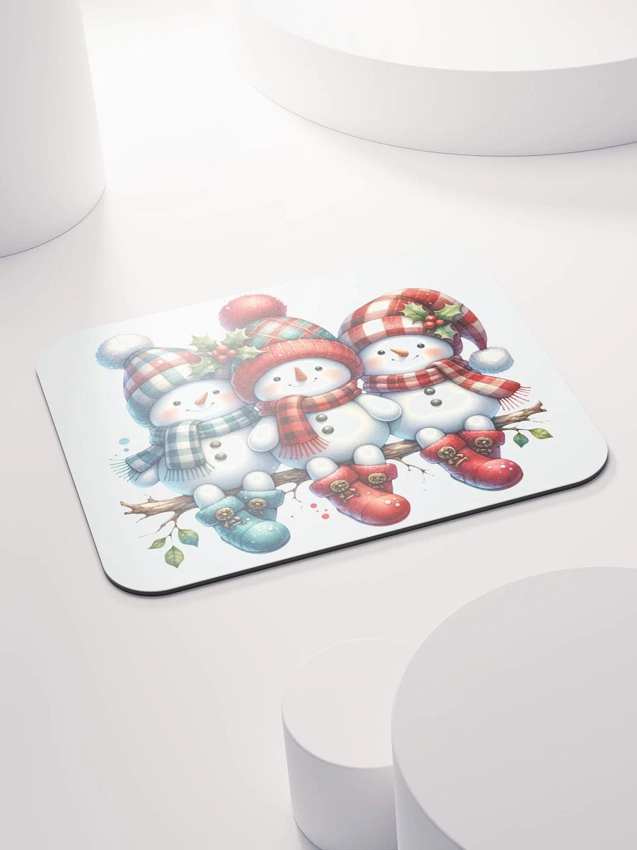 kellytarotusa product image (4)
