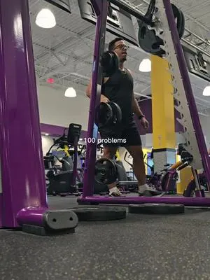 Mi momento de mayor tranquilidad y paz mental #gym #gymlife #CapCut 