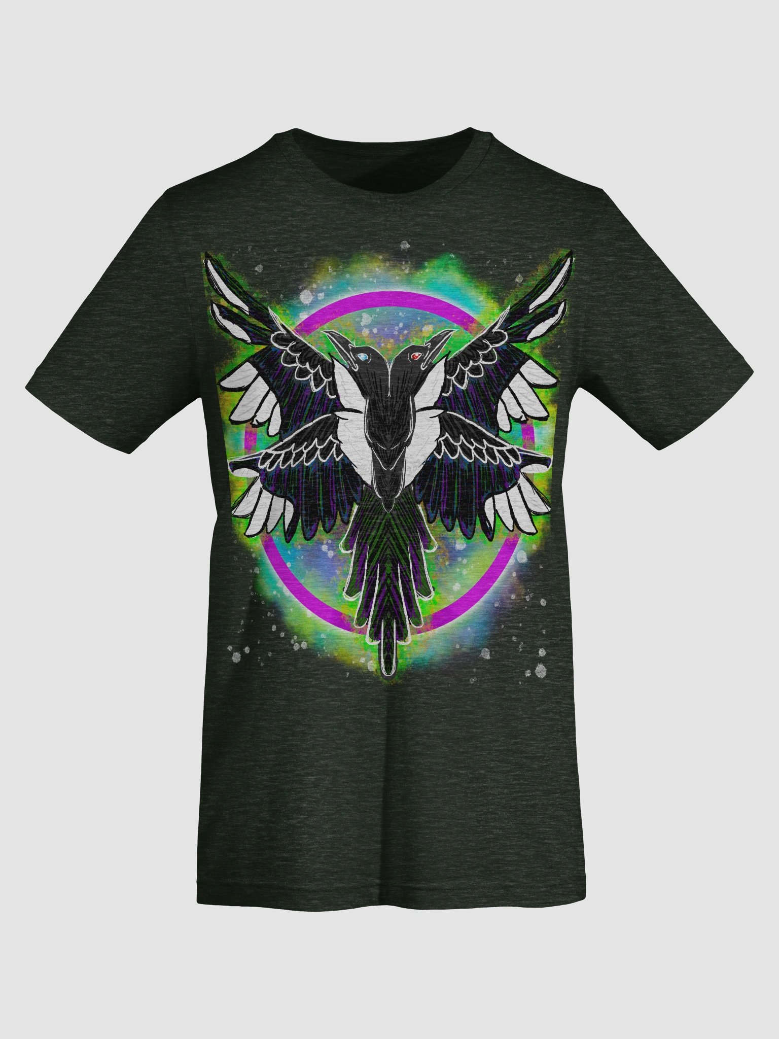 Mystical Magpie Guide product image (32)
