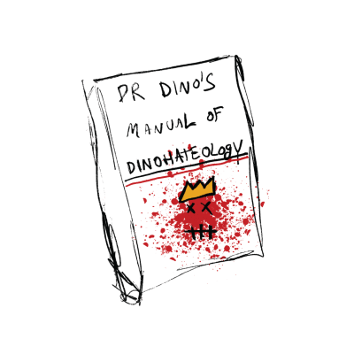 Stickers product image (6)