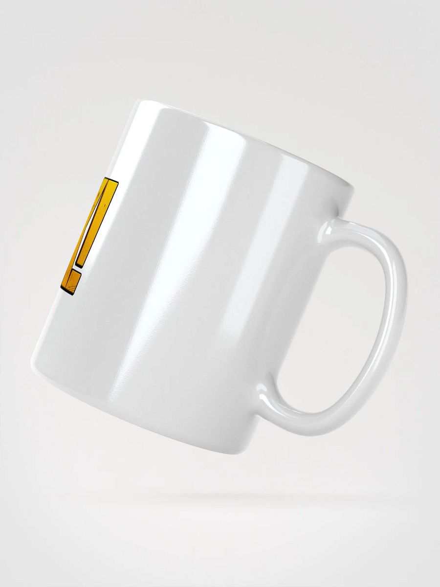 Sip from my DONK! product image (4)