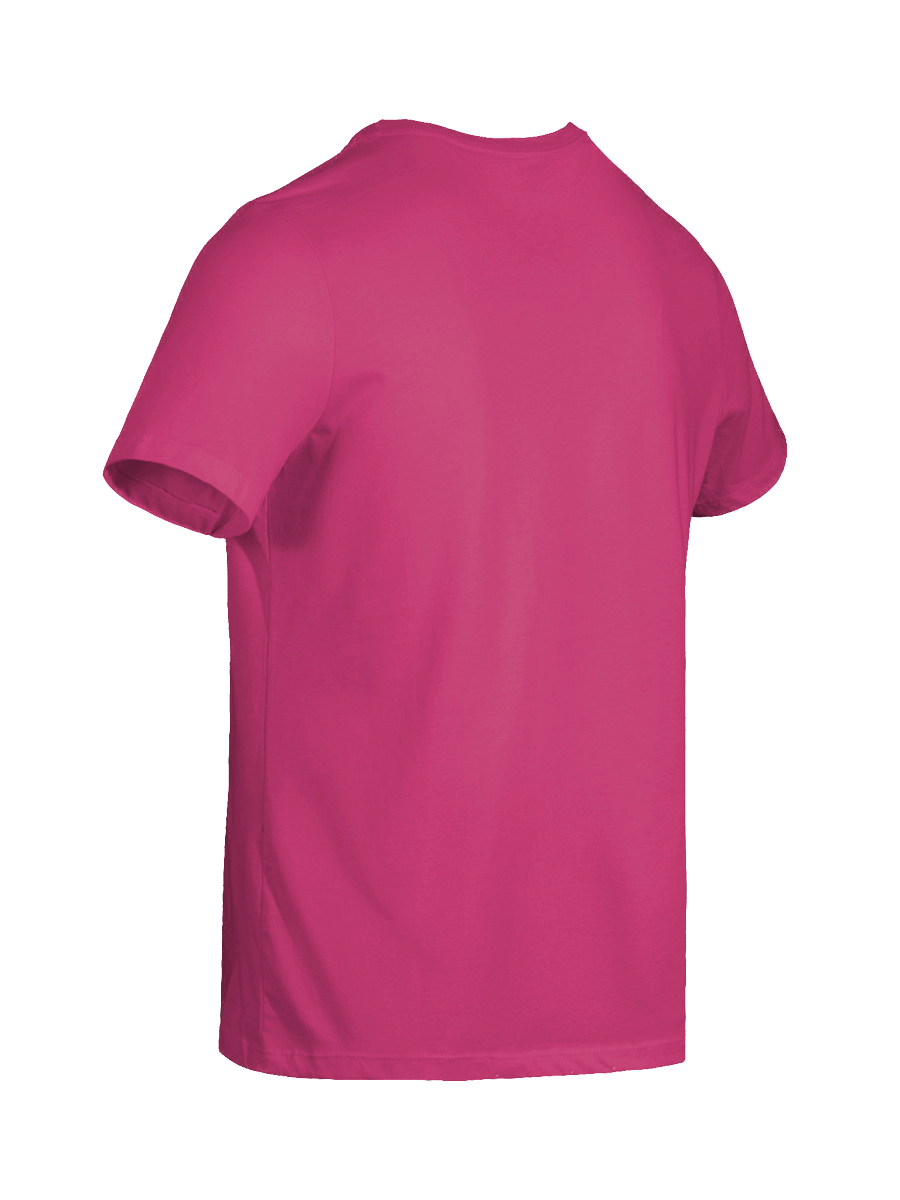 Birth Justice [Blue Heart] - Women's Relaxed T-Shirt product image (60)
