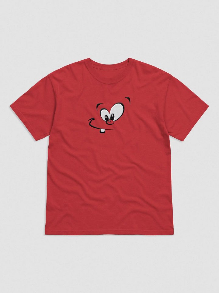 MA Face Shirt product image (1)