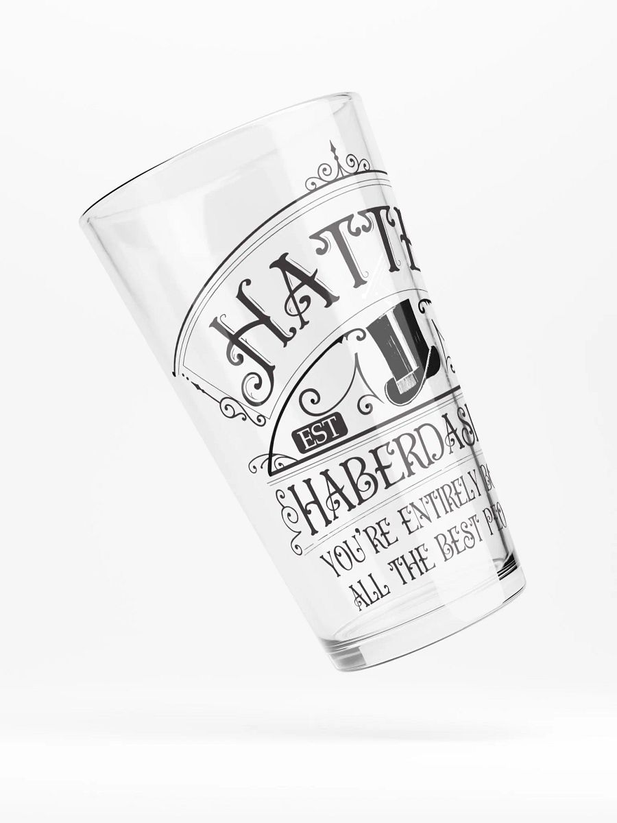 Hatters product image (4)