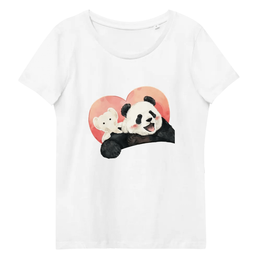 feiyun Panda product image (10)