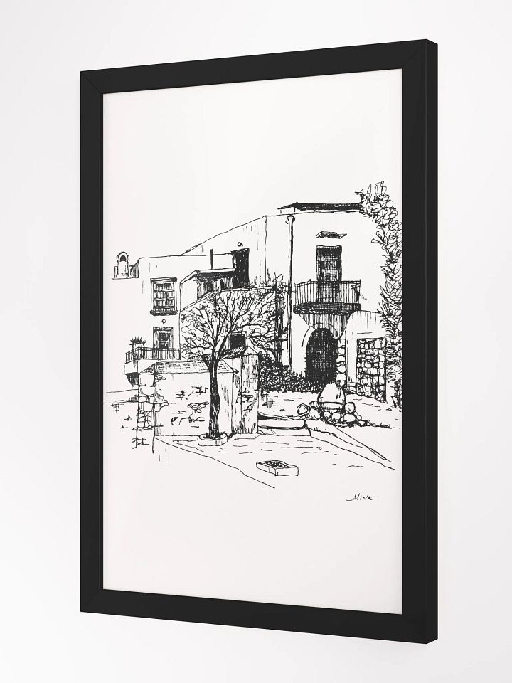 Naxos product image (2)