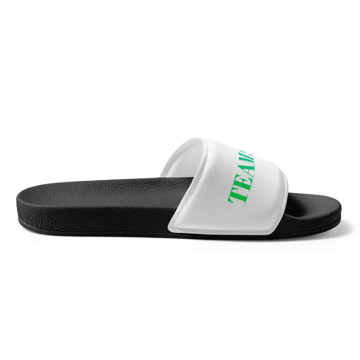 Men's Team Shady Sliders product image (2)