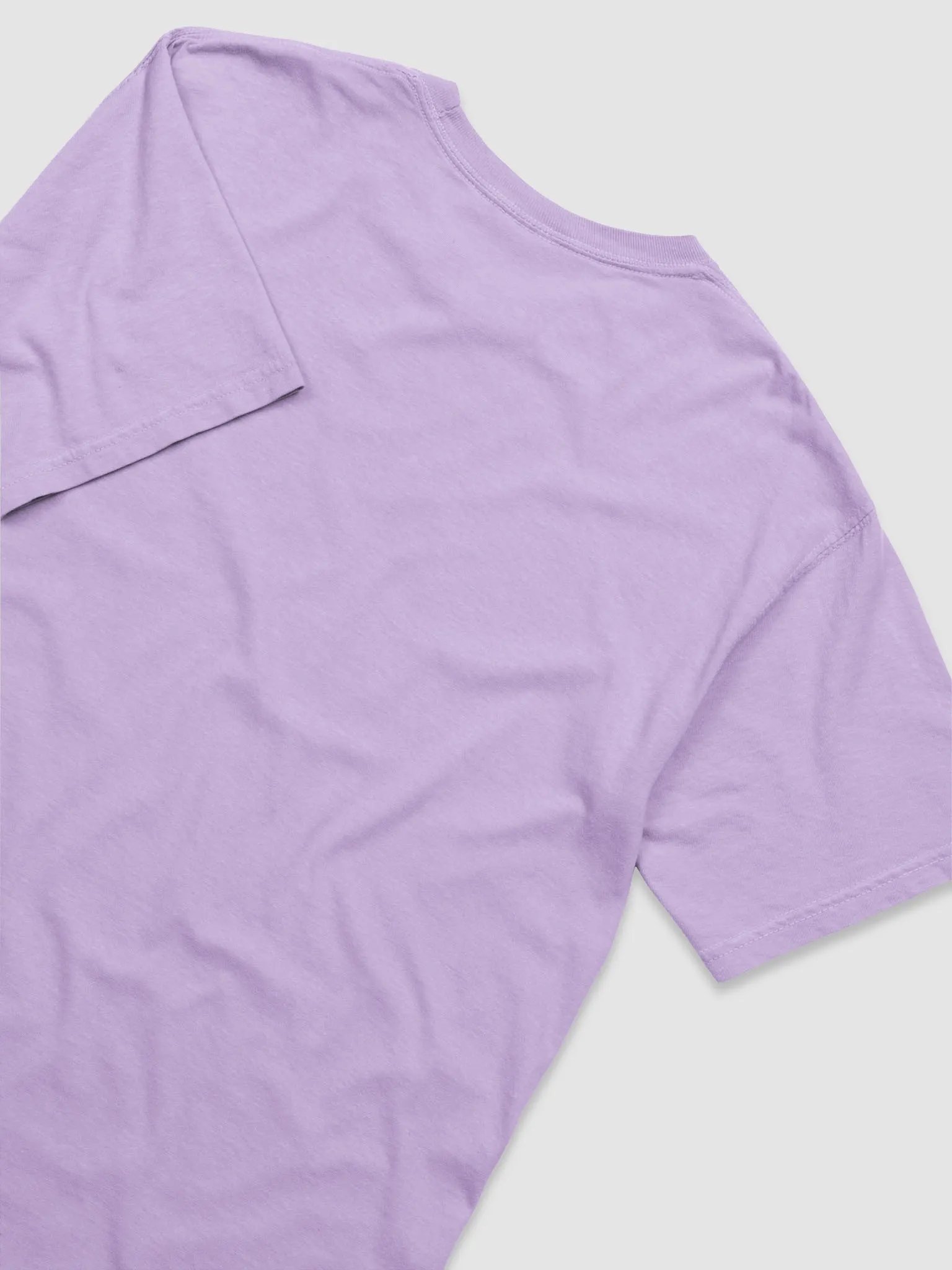 Running Soulmates Heart T-Shirt product image (5)