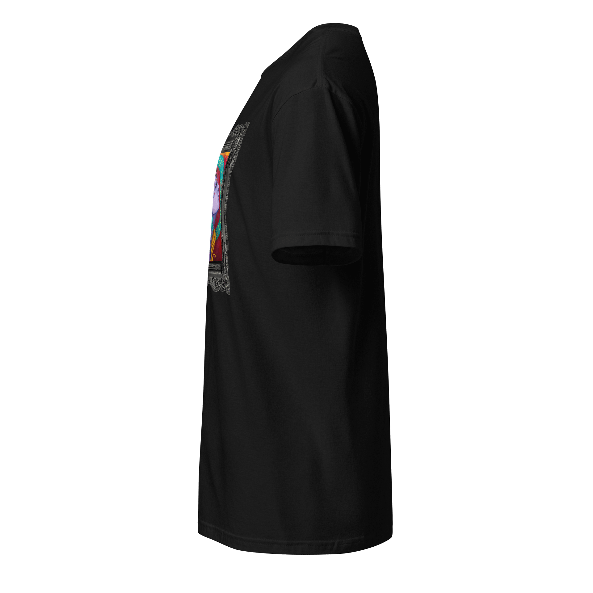 Freya Shirt product image (3)