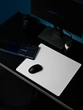 Custom Mousepad (Medium) product image (1)