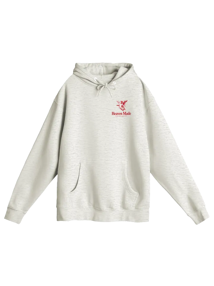 Heaven Made product image (2)