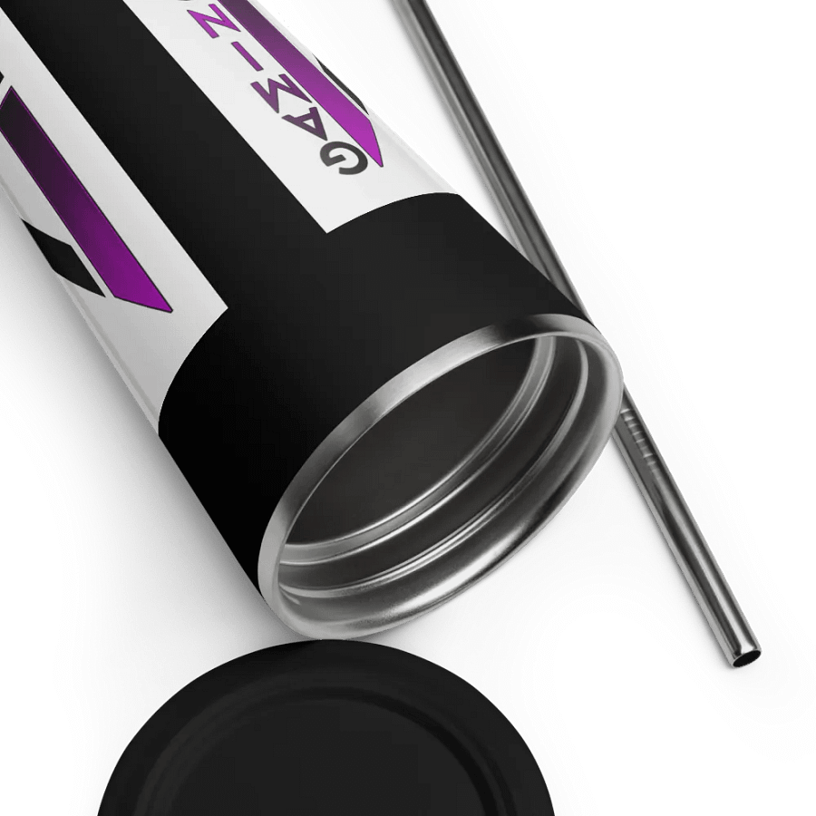 Maf's Growler product image (12)