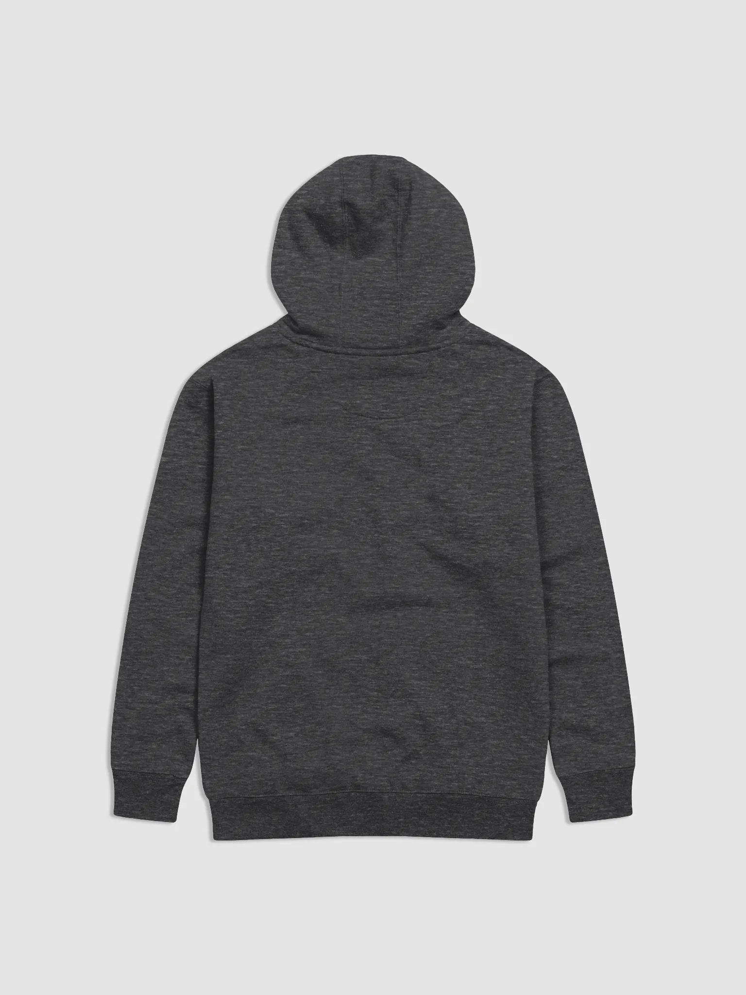 GumiSama Baja | LIMITED TIME | Hoodie product image (12)