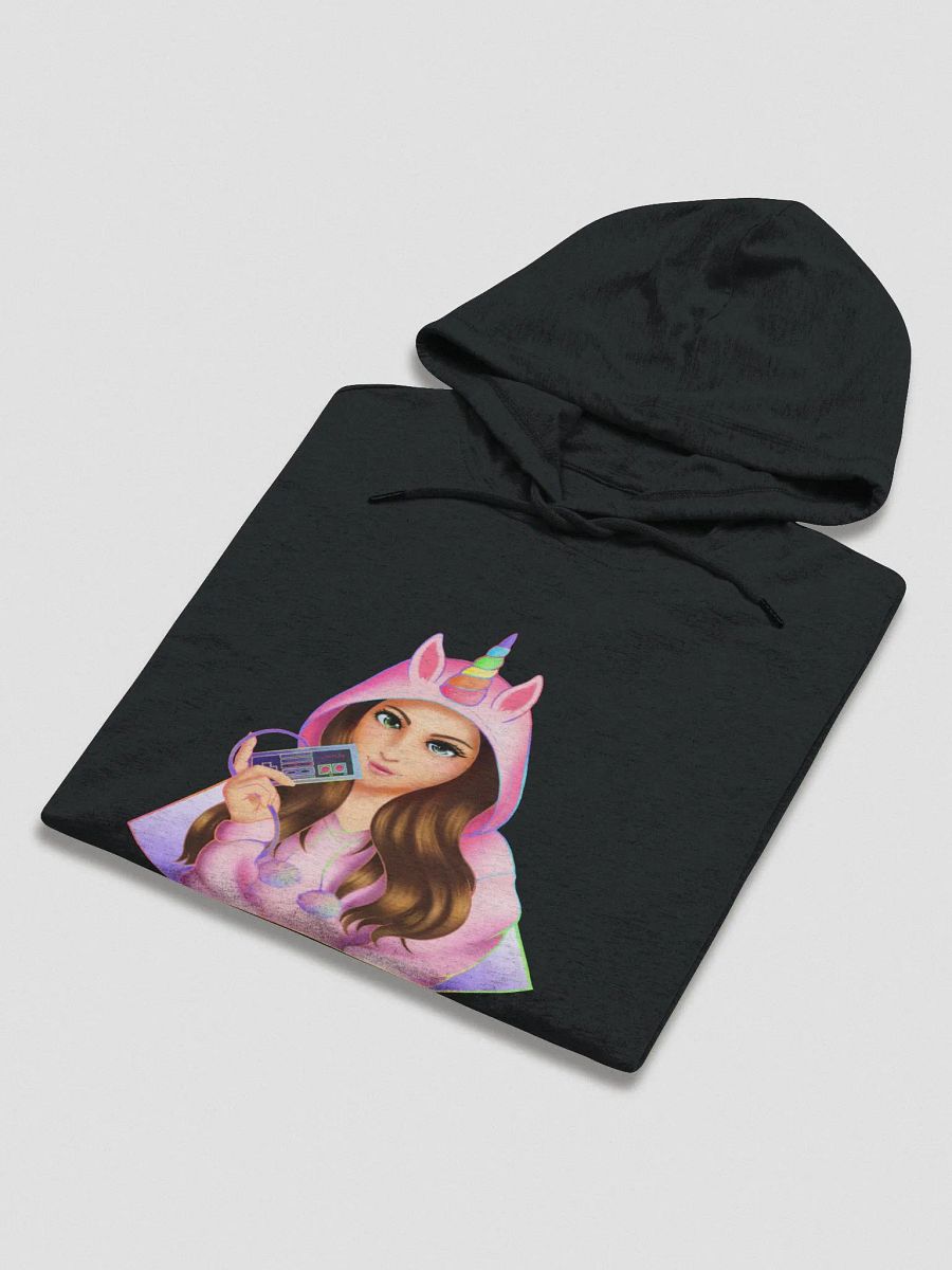 Ladies Logo product image (5)