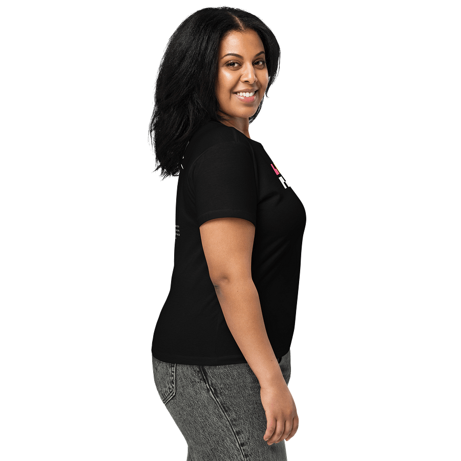 Brain - Women product image (5)