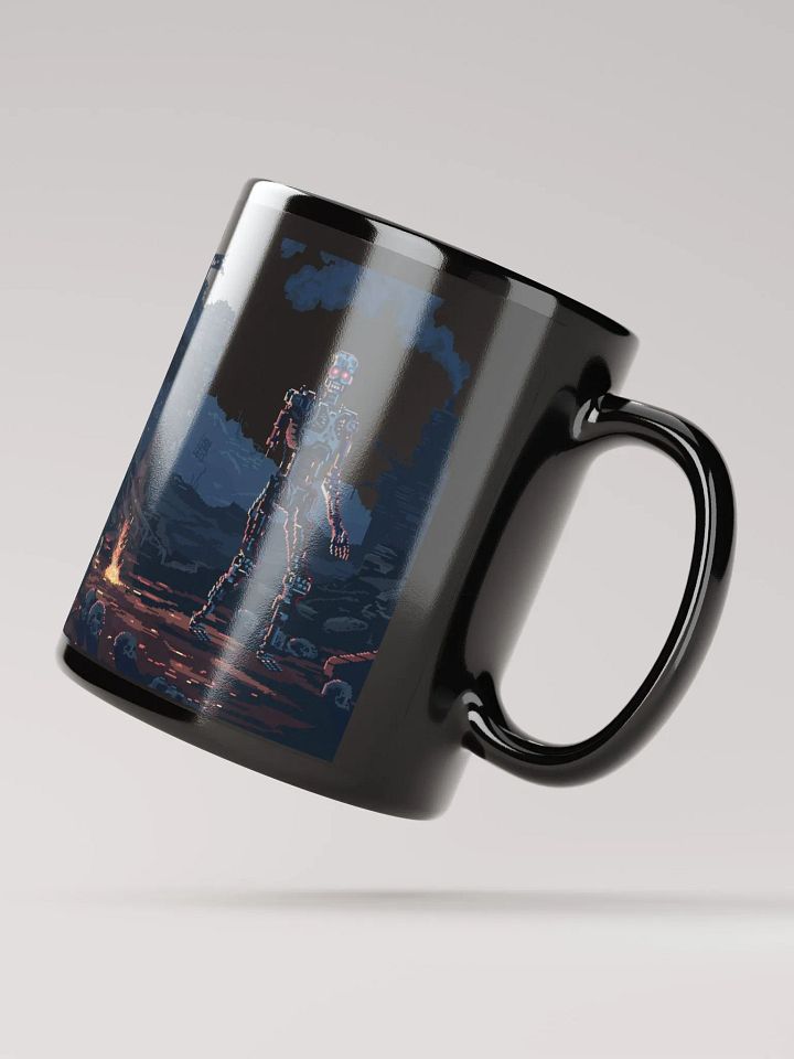 Terminator product image (2)
