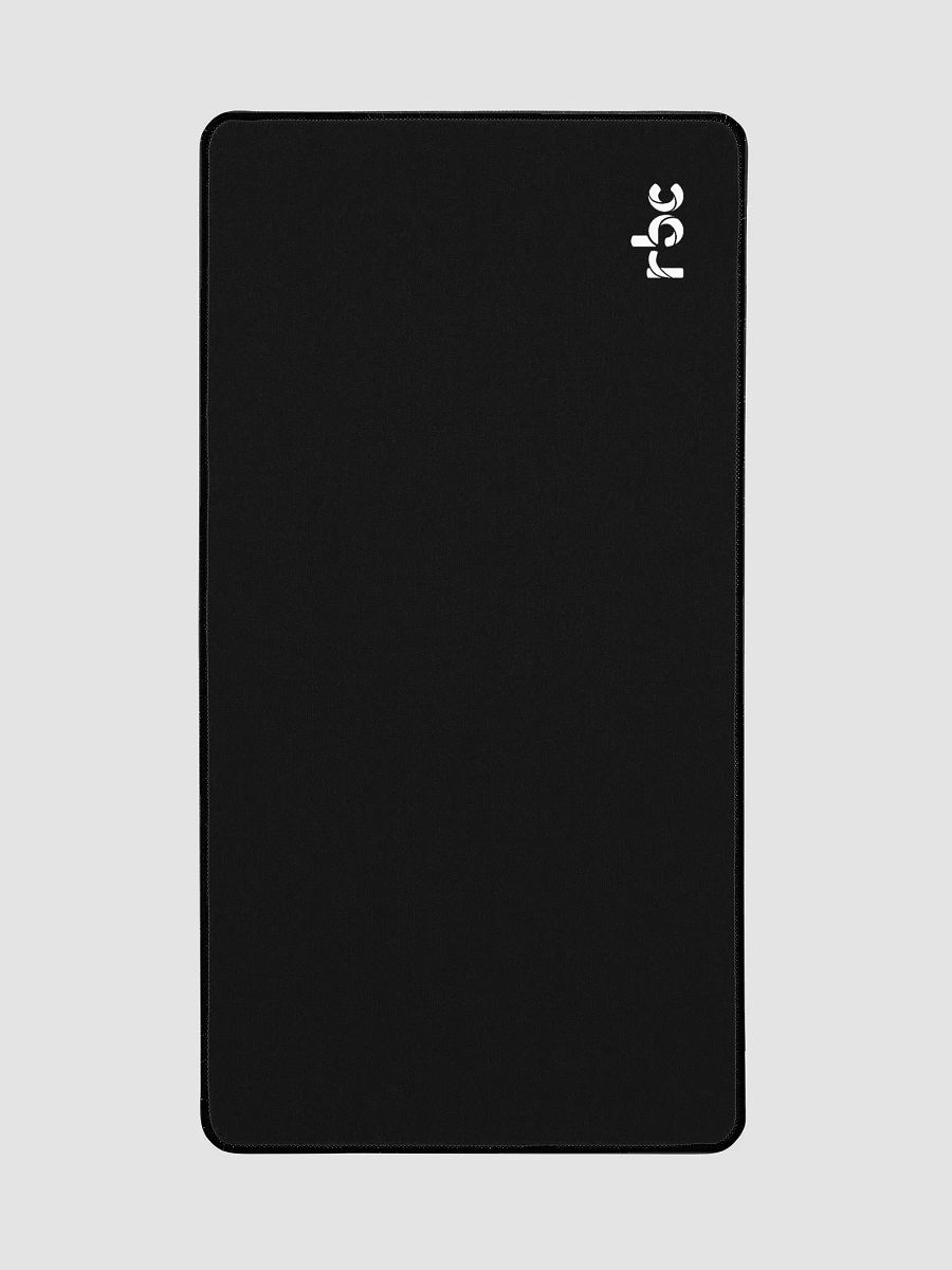 RBC Deskpad product image (2)