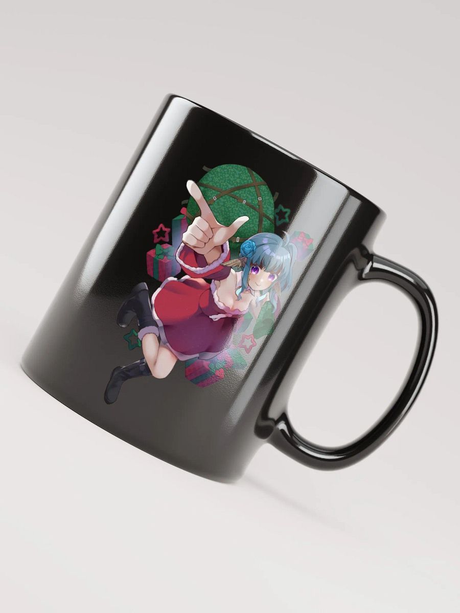Christmas Mug product image (8)