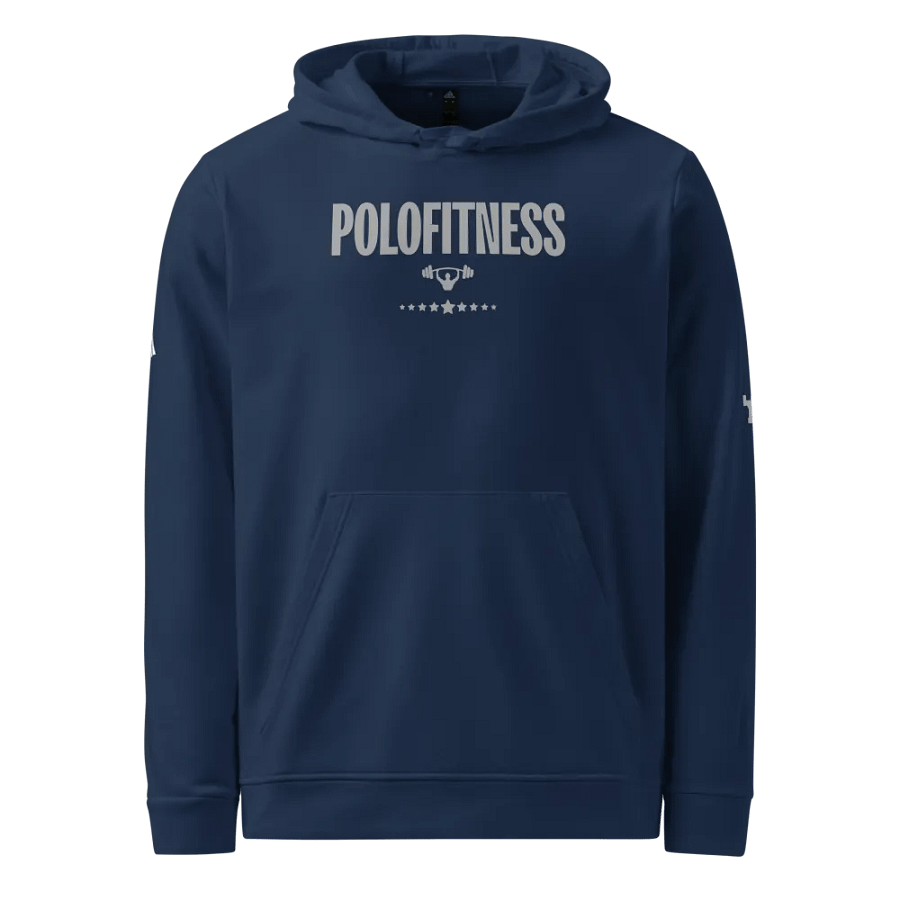POLOFITNESS product image (6)
