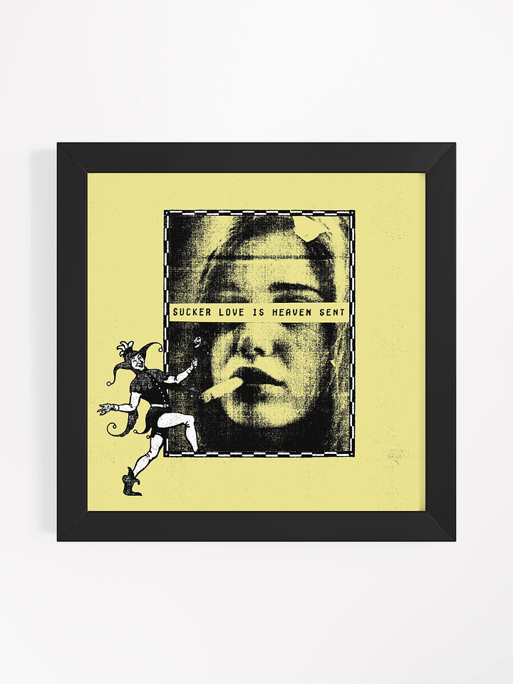 #005 product image (1)
