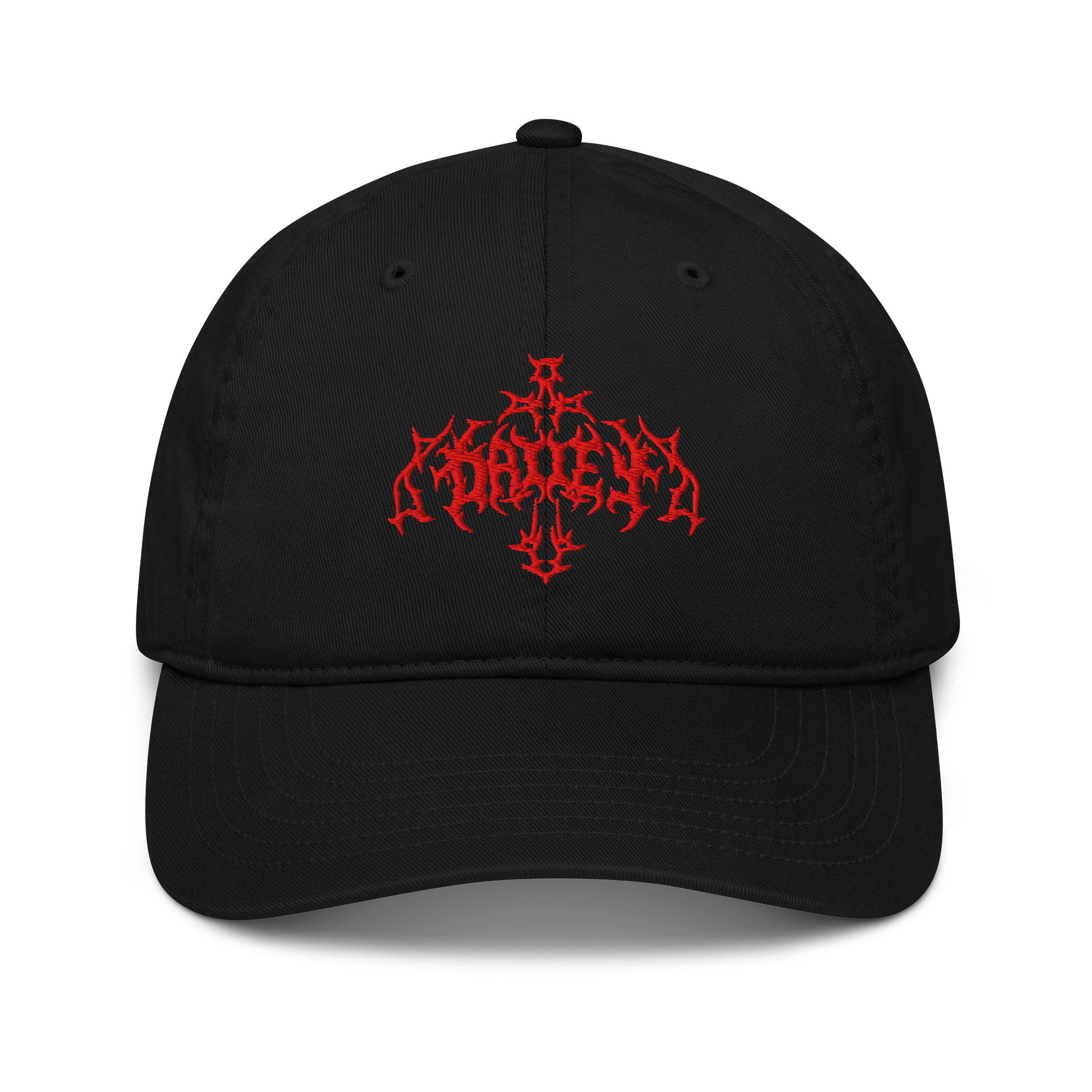 Dad Hat product image (1)