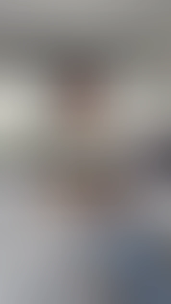 Video thumbnail background