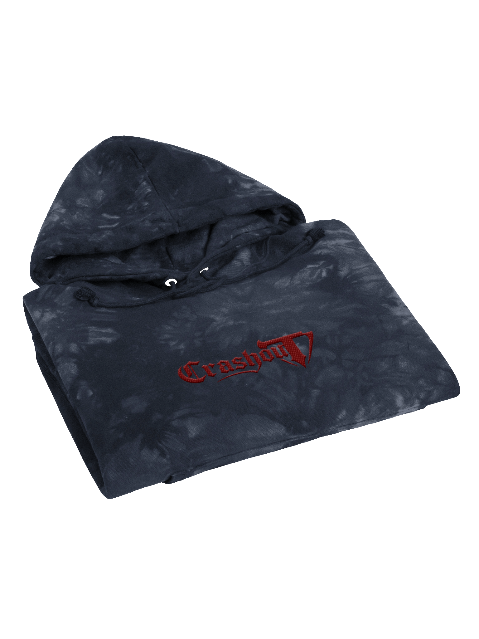 Wicked Crashout product image (6)