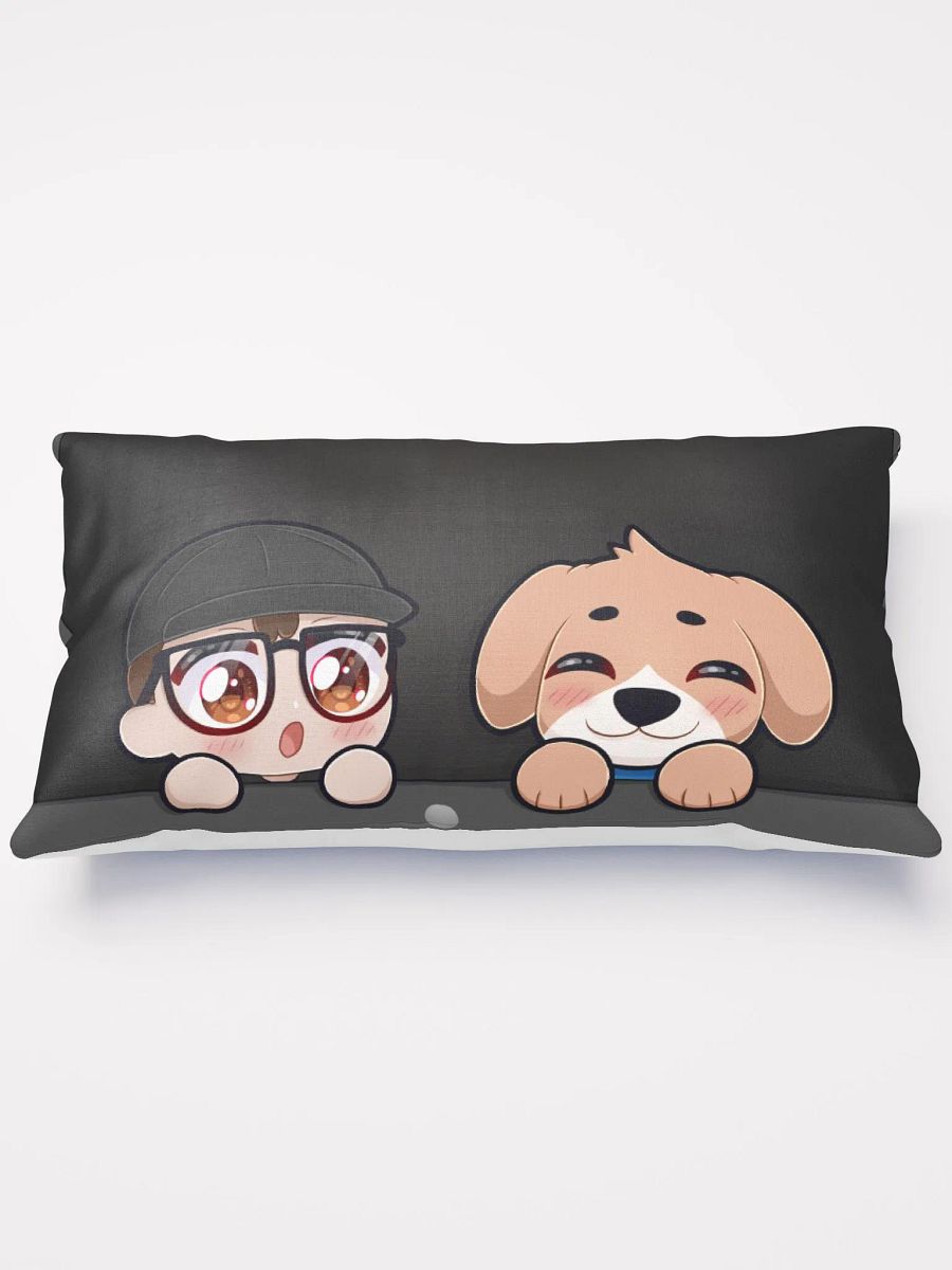 Brim Pillow product image (1)