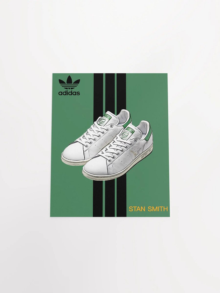 Stan Smith product image (8)