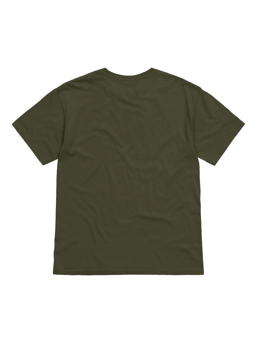 hydra rp multicolor product image (6)