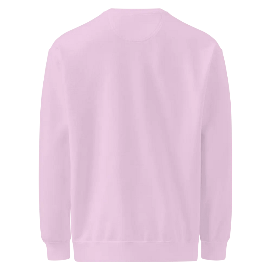 Ethereal Forest Glow Sweatshirt product image (2)