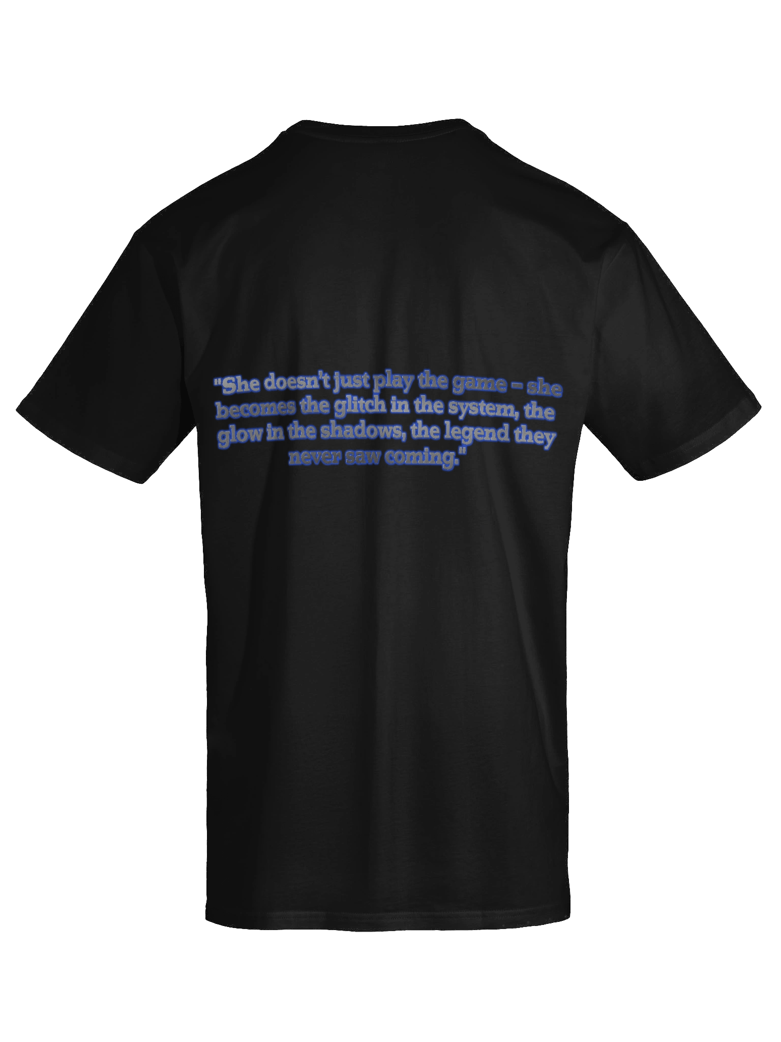 Gamer Tee product image (21)