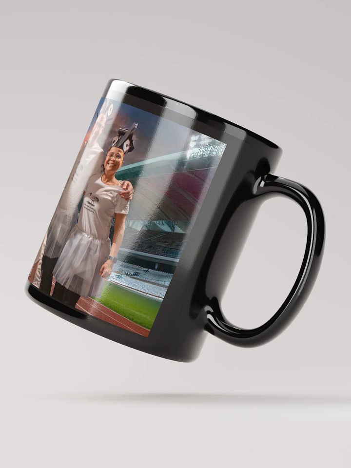 mug 6 product image (3)