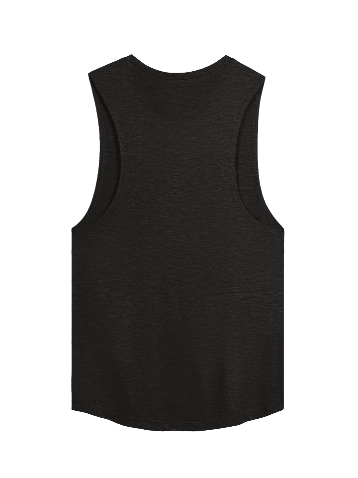 PHNX9 - Women’s Essential Singlet Top product image (2)