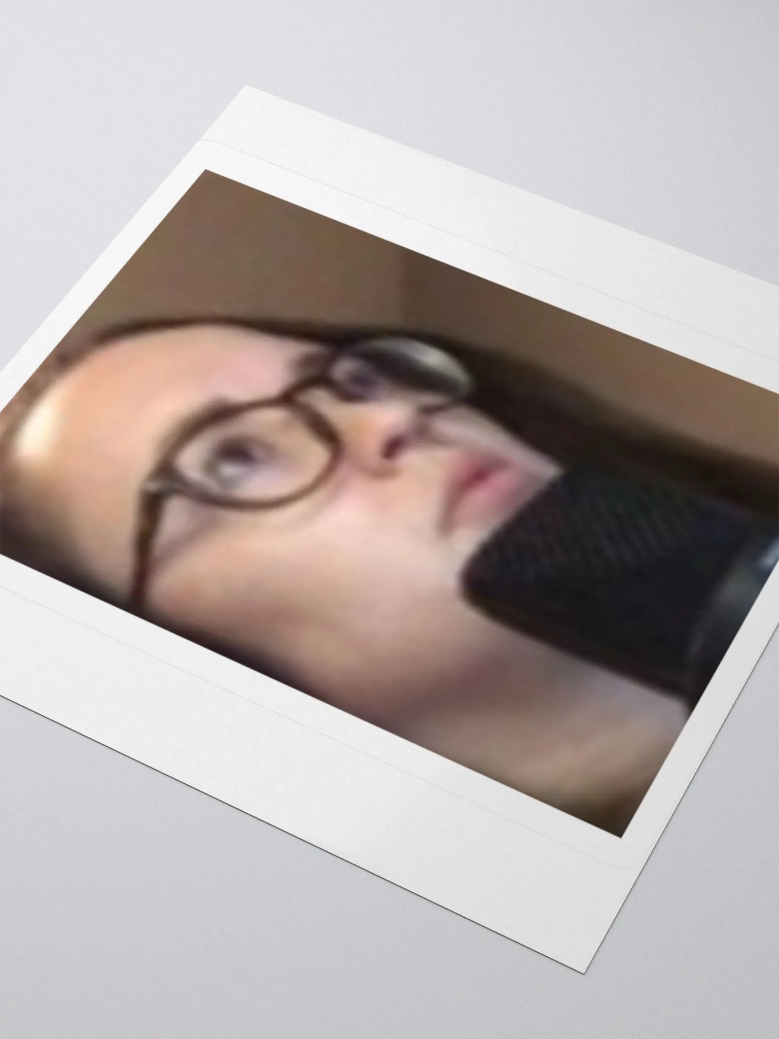 lilindFOCUS [sticker] product image (3)