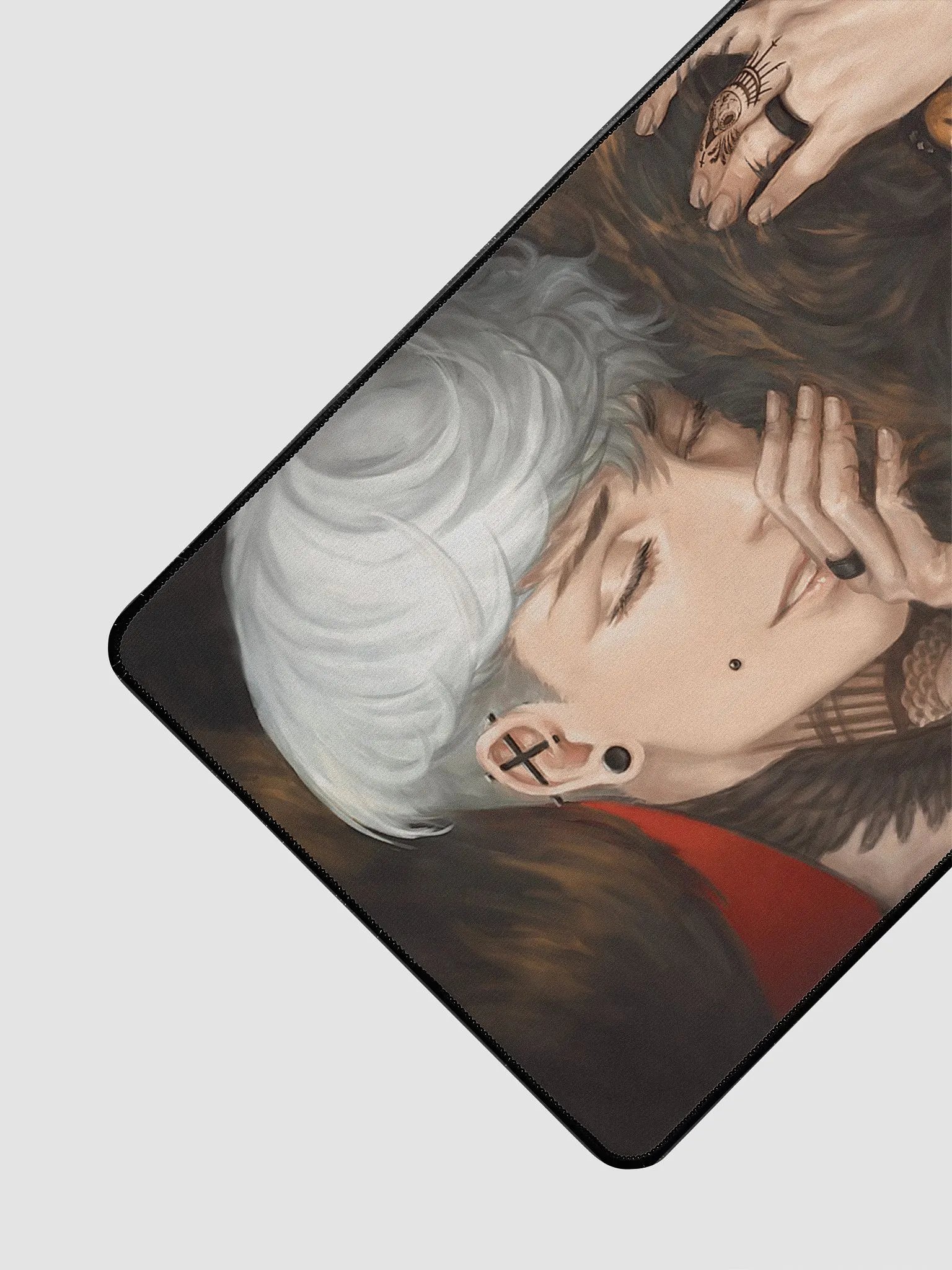 YasuTora product image (3)