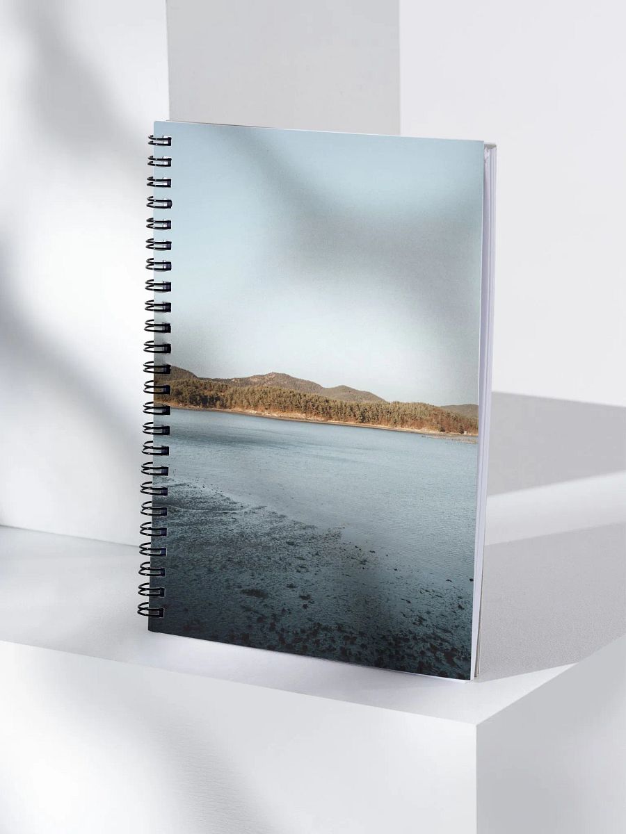 Black Beach II | Korea product image (4)