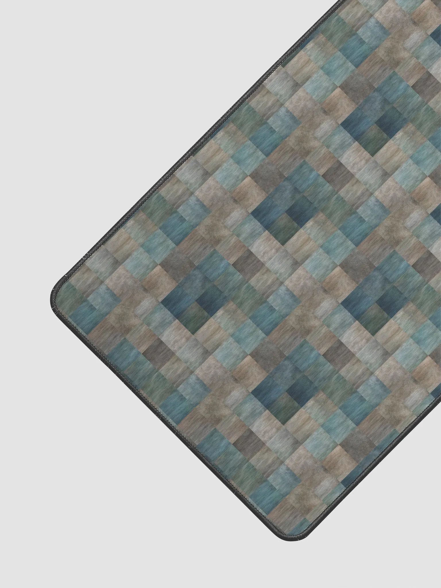 Desk Mat 22