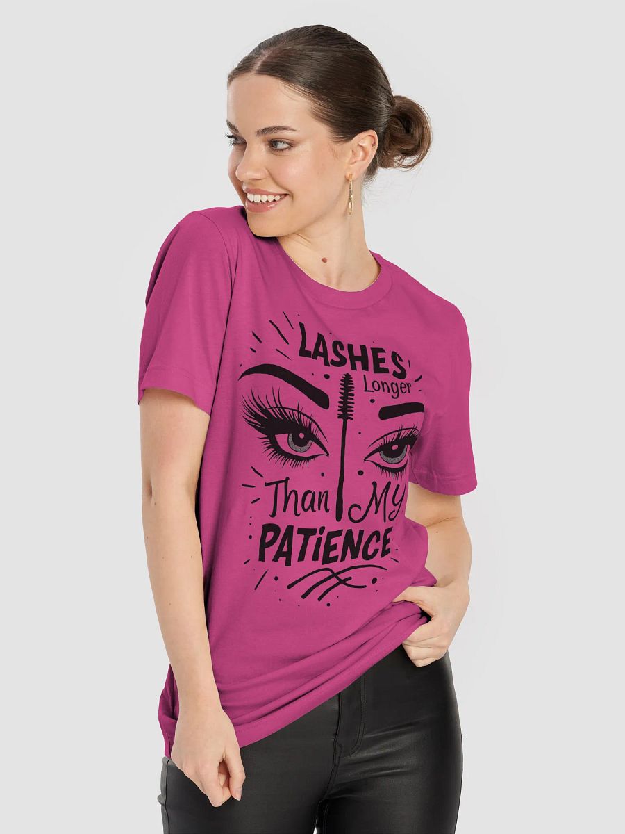 Lashes over patience product image (8)