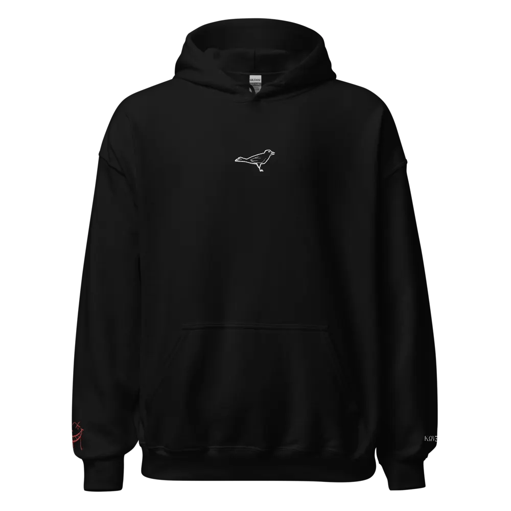 KOVEN 